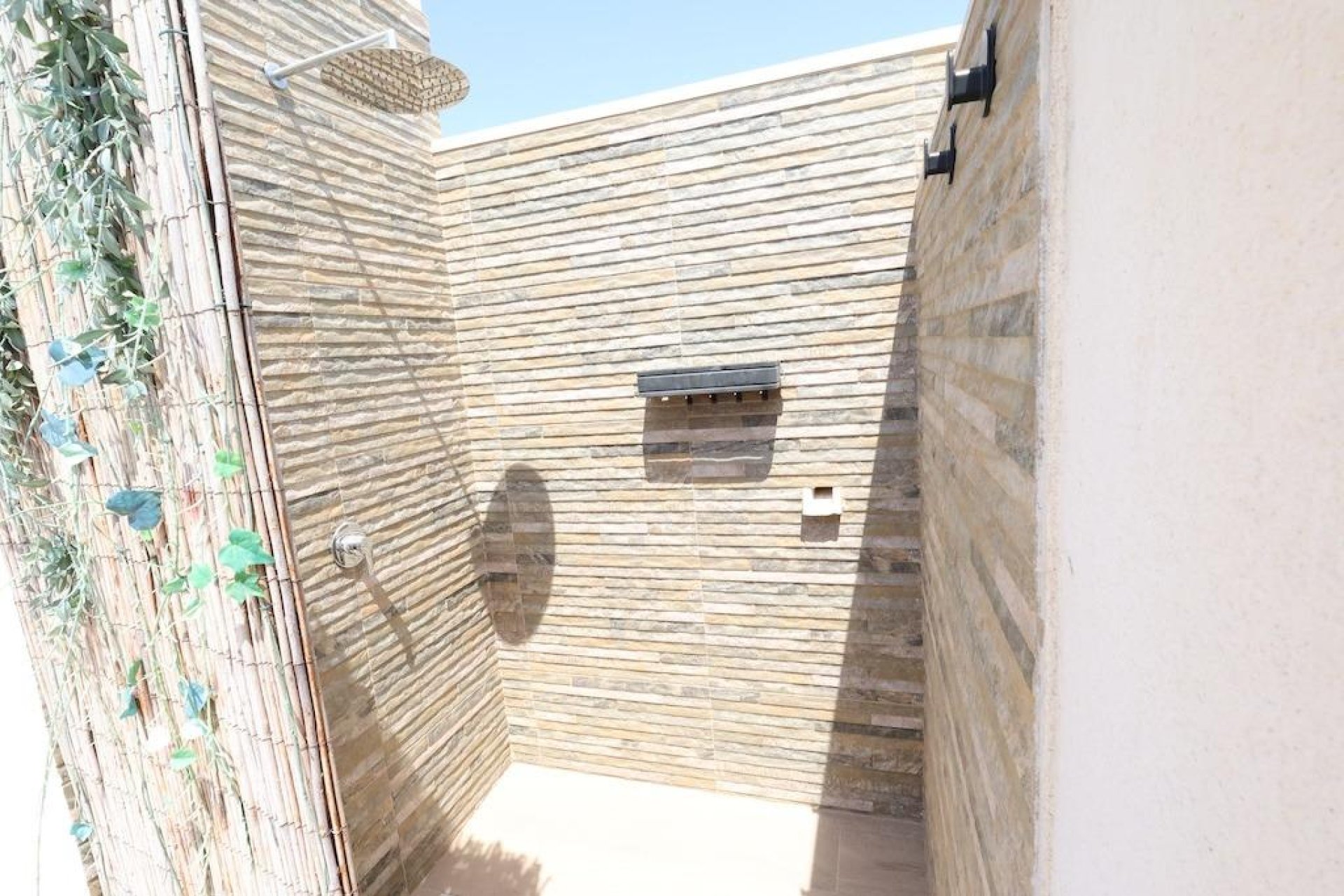 Reventa - Apartamento / Dúplex - Algorfa - Comunidad valenciana