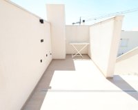 Reventa - Apartamento / Dúplex - Algorfa - Comunidad valenciana