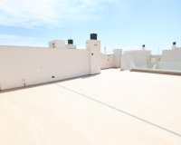 Reventa - Apartamento / Dúplex - Algorfa - Comunidad valenciana