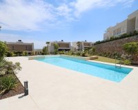 Reventa - Apartamento / Dúplex - Algorfa - Comunidad valenciana