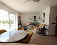 Reventa - Apartamento / Dúplex - Algorfa - Comunidad valenciana