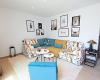 Reventa - Apartamento / Dúplex - Algorfa - Comunidad valenciana