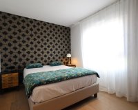 Reventa - Apartamento / Dúplex - Algorfa - Comunidad valenciana