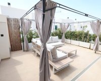 Reventa - Apartamento / Dúplex - Algorfa - Comunidad valenciana