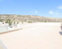 Reventa - Apartamento / Dúplex - Algorfa - Comunidad valenciana