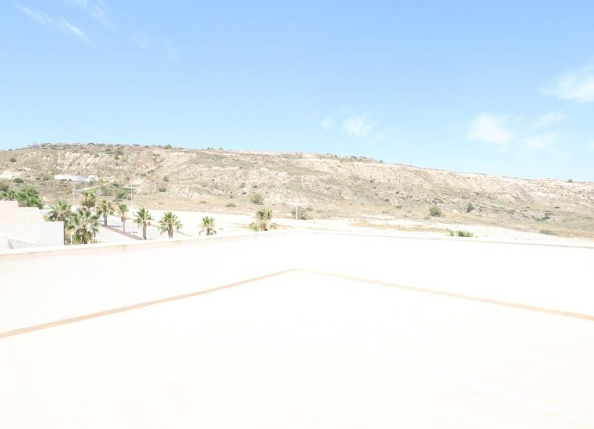 Reventa - Apartamento / Dúplex - Algorfa - Comunidad valenciana