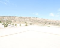 Reventa - Apartamento / Dúplex - Algorfa - Comunidad valenciana