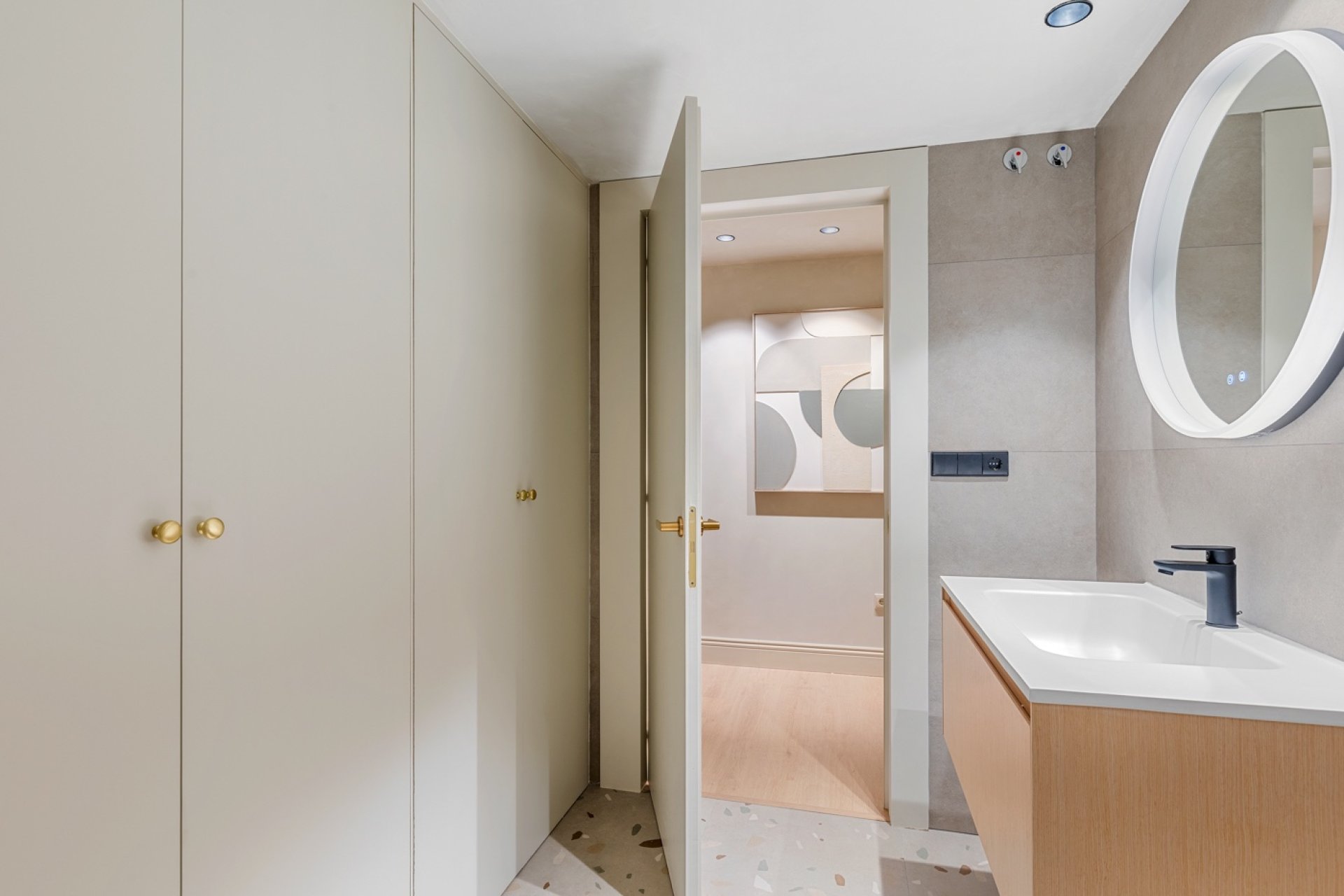 Reventa - Apartamento / Dúplex - Alicante