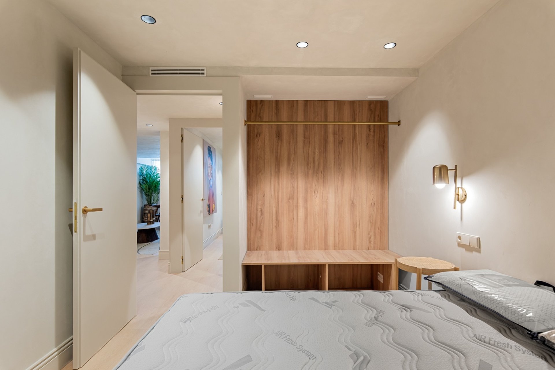 Reventa - Apartamento / Dúplex - Alicante