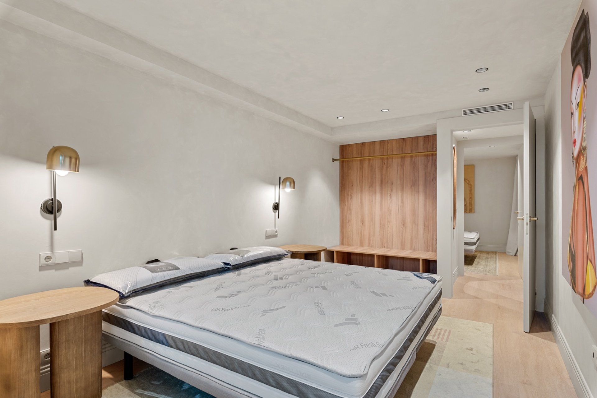 Reventa - Apartamento / Dúplex - Alicante