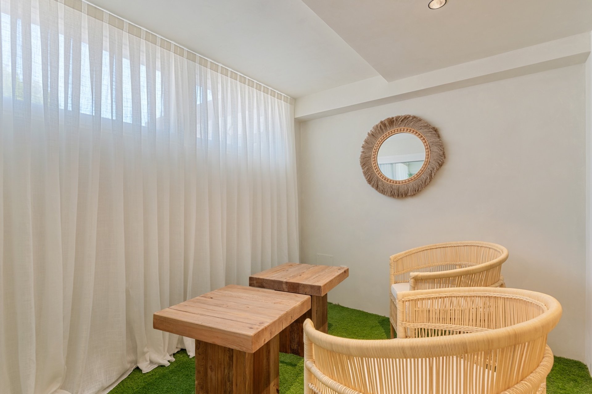 Reventa - Apartamento / Dúplex - Alicante