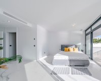 Reventa - Apartamento / Dúplex - Benidorm
