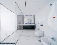 Reventa - Apartamento / Dúplex - Benidorm