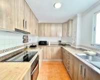 Reventa - Apartamento / Dúplex - Catral - pueblo