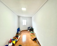 Reventa - Apartamento / Dúplex - Catral - pueblo