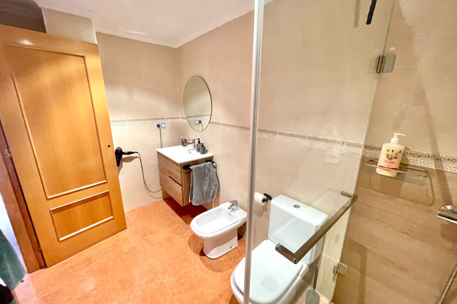 Reventa - Apartamento / Dúplex - Catral - pueblo