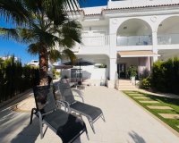Reventa - Apartamento / Dúplex - Ciudad Quesada - Doña Pena