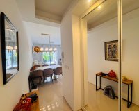 Reventa - Apartamento / Dúplex - Ciudad Quesada - Doña Pena