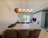 Reventa - Apartamento / Dúplex - Ciudad Quesada - Doña Pena
