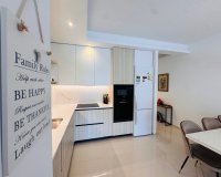 Reventa - Apartamento / Dúplex - Ciudad Quesada - Doña Pena