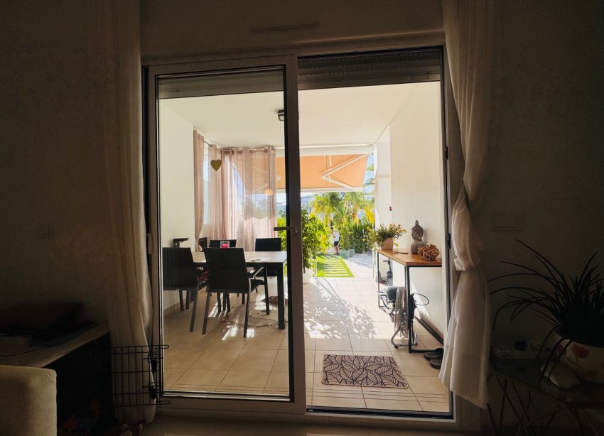Reventa - Apartamento / Dúplex - Ciudad Quesada - Doña Pena
