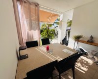 Reventa - Apartamento / Dúplex - Ciudad Quesada - Doña Pena