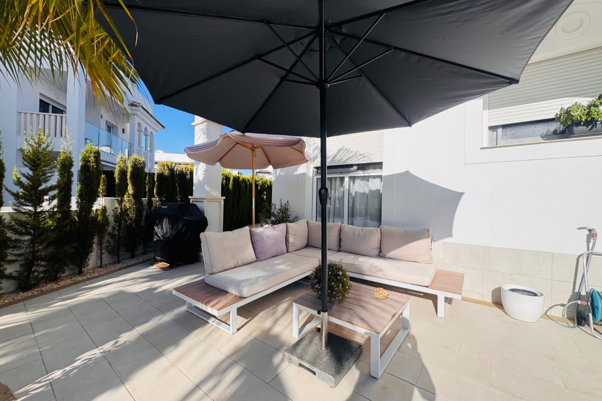 Reventa - Apartamento / Dúplex - Ciudad Quesada - Doña Pena