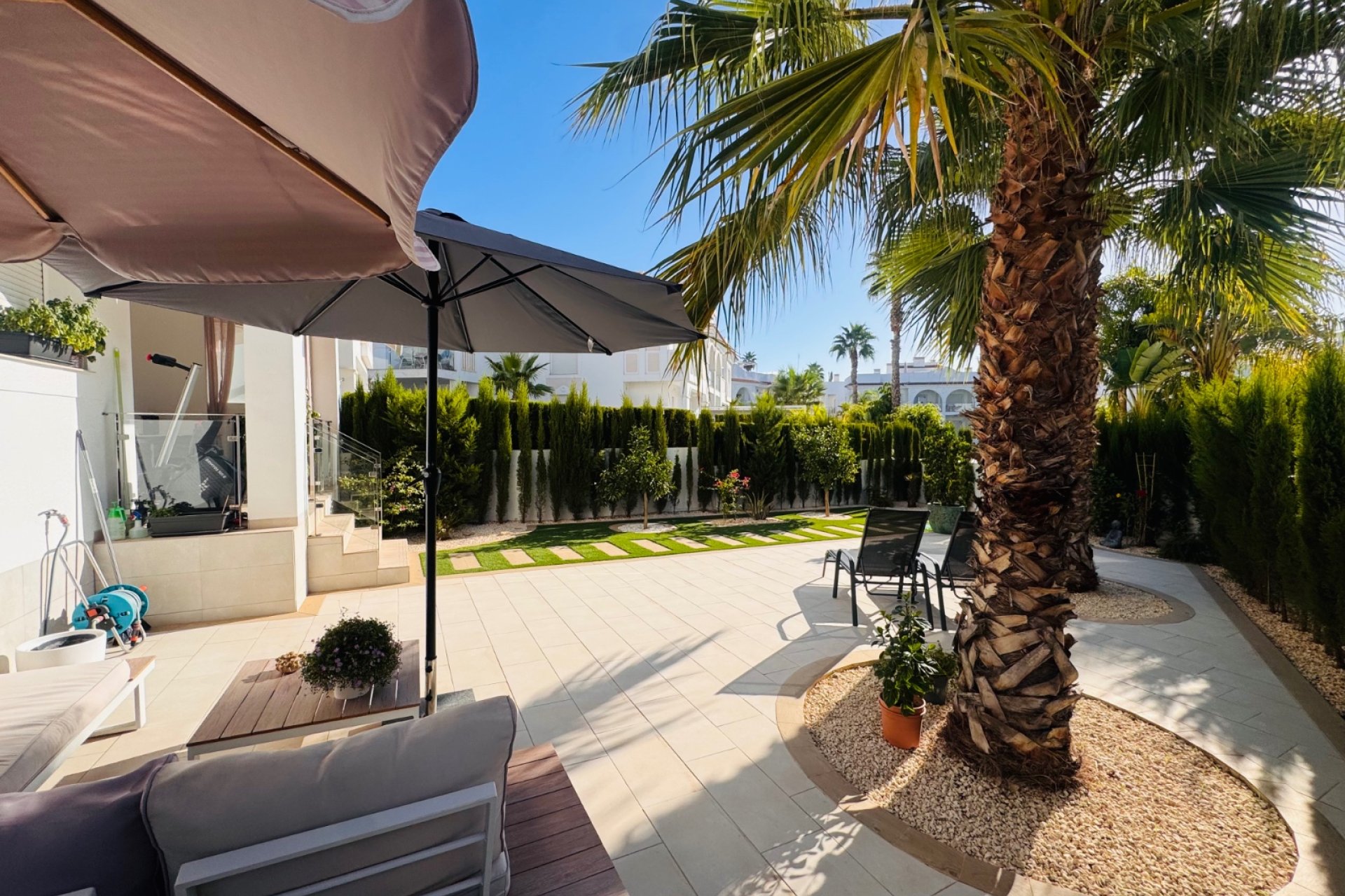Reventa - Apartamento / Dúplex - Ciudad Quesada - Doña Pena