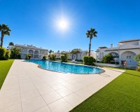Reventa - Apartamento / Dúplex - Ciudad Quesada - Doña Pena