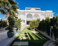 Reventa - Apartamento / Dúplex - Ciudad Quesada - Doña Pena