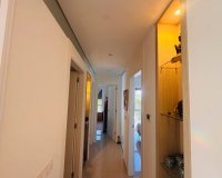 Reventa - Apartamento / Dúplex - Ciudad Quesada - Doña Pena