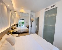 Reventa - Apartamento / Dúplex - Ciudad Quesada - Doña Pena