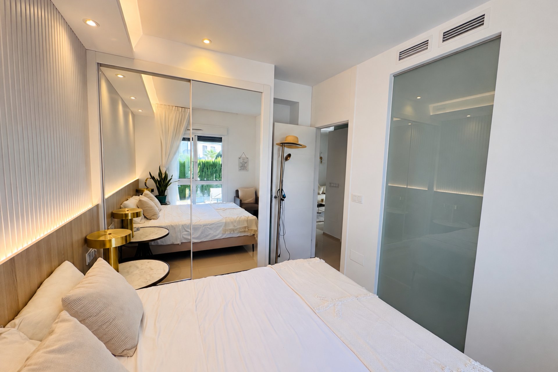 Reventa - Apartamento / Dúplex - Ciudad Quesada - Doña Pena