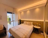 Reventa - Apartamento / Dúplex - Ciudad Quesada - Doña Pena