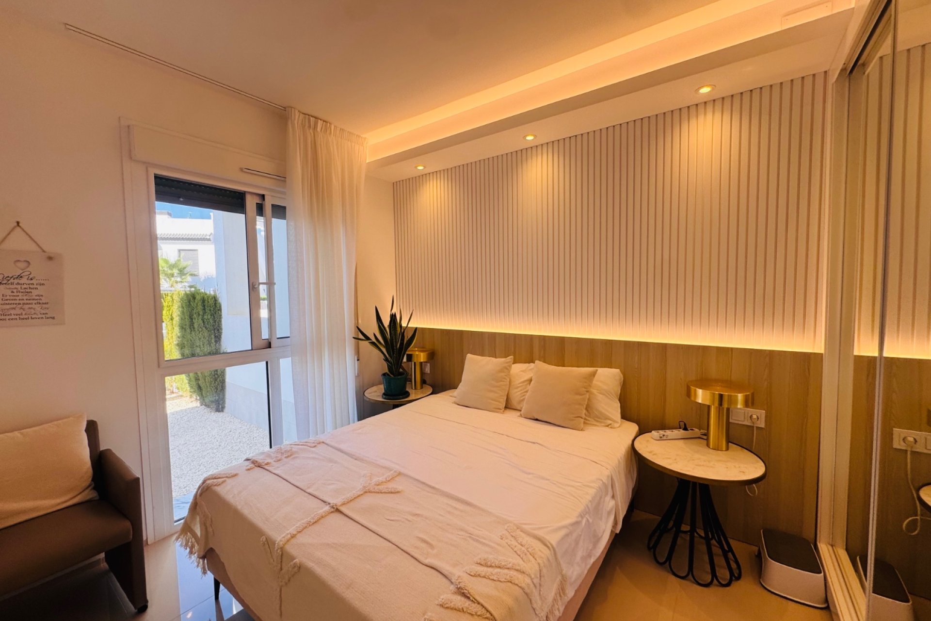 Reventa - Apartamento / Dúplex - Ciudad Quesada - Doña Pena