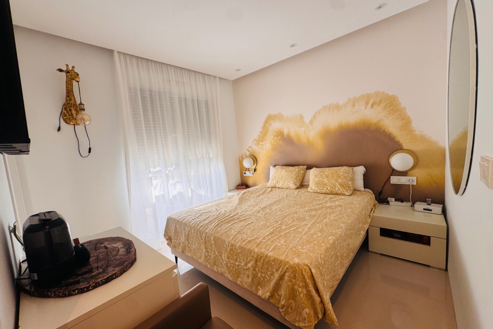 Reventa - Apartamento / Dúplex - Ciudad Quesada - Doña Pena