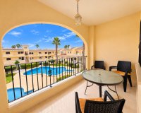 Reventa - Apartamento / Dúplex - Ciudad Quesada - Doña Pena