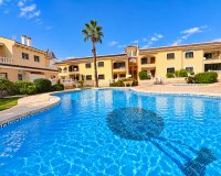 Reventa - Apartamento / Dúplex - Ciudad Quesada - Doña Pena