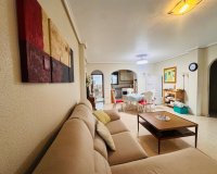 Reventa - Apartamento / Dúplex - Ciudad Quesada - Doña Pena