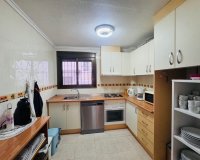 Reventa - Apartamento / Dúplex - Ciudad Quesada - Doña Pena
