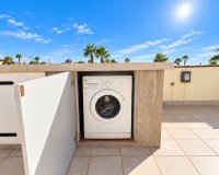 Reventa - Apartamento / Dúplex - Ciudad Quesada - Doña Pena