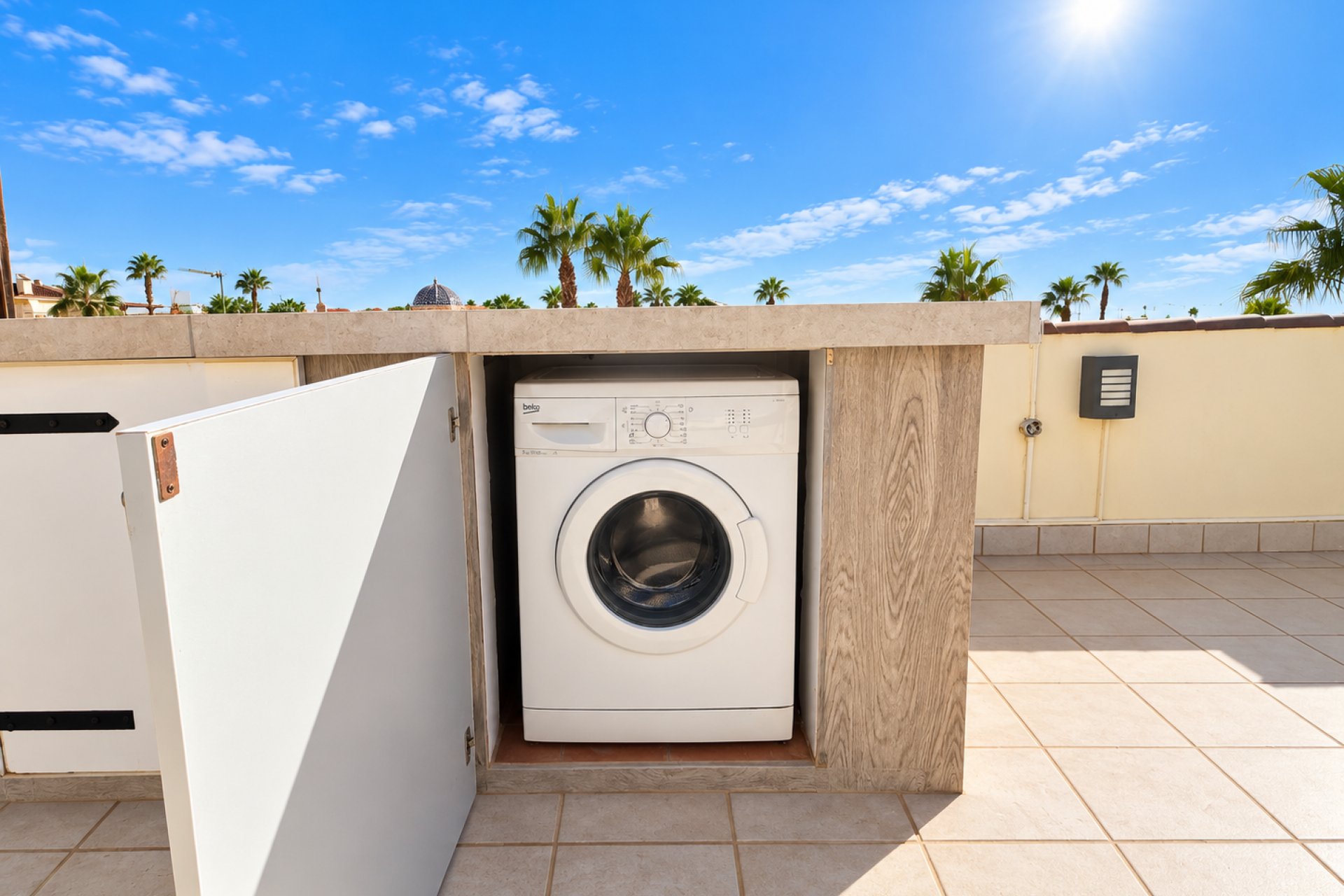 Reventa - Apartamento / Dúplex - Ciudad Quesada - Doña Pena