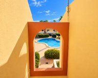 Reventa - Apartamento / Dúplex - Ciudad Quesada - Doña Pena