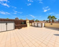 Reventa - Apartamento / Dúplex - Ciudad Quesada - Doña Pena