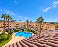 Reventa - Apartamento / Dúplex - Ciudad Quesada - Doña Pena