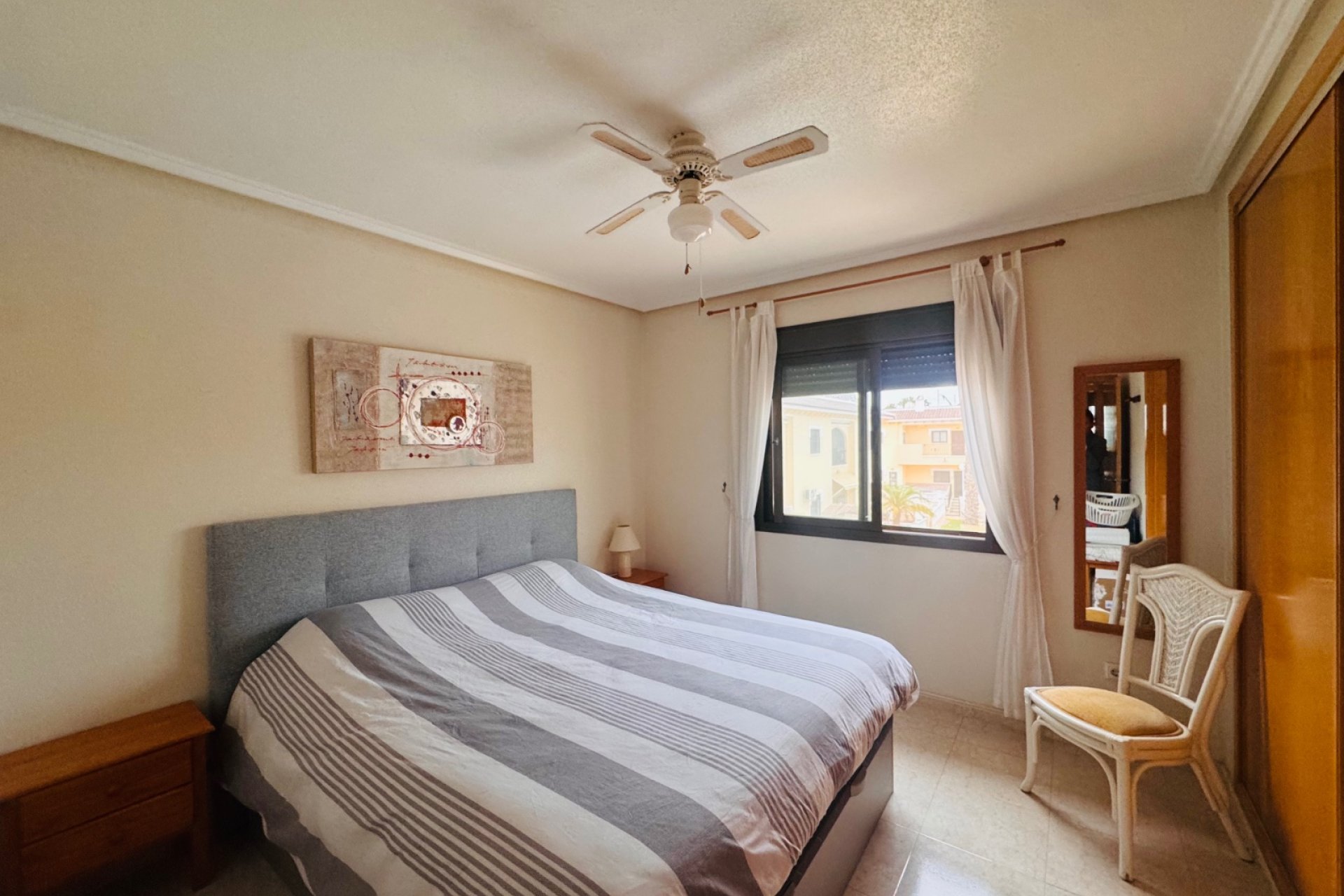 Reventa - Apartamento / Dúplex - Ciudad Quesada - Doña Pena