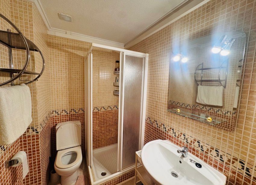Reventa - Apartamento / Dúplex - Ciudad Quesada - Doña Pena