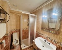 Reventa - Apartamento / Dúplex - Ciudad Quesada - Doña Pena