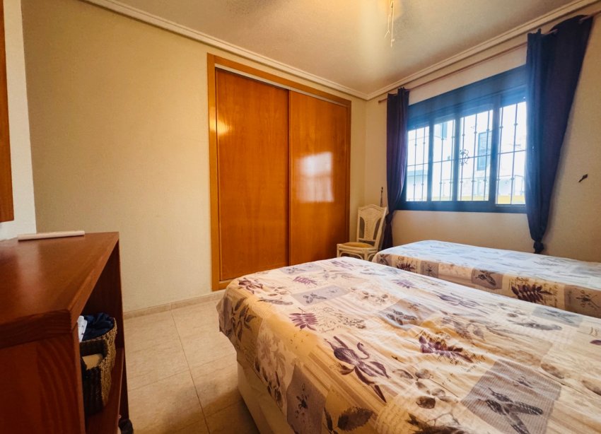 Reventa - Apartamento / Dúplex - Ciudad Quesada - Doña Pena