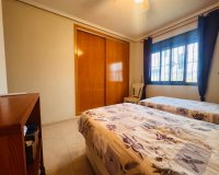 Reventa - Apartamento / Dúplex - Ciudad Quesada - Doña Pena